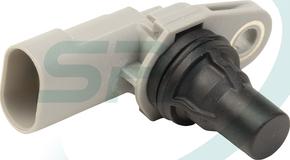 Lecoy 2SL1020 - Capteur, position d'arbre à cames droxauto.com