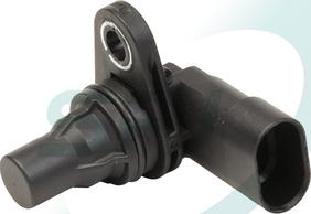 Lecoy 2SL1021 - Capteur, position d'arbre à cames droxauto.com