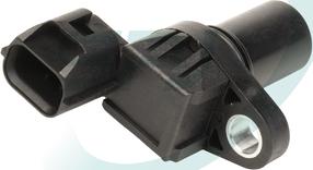 Lecoy 2SL1071 - Capteur, position d'arbre à cames droxauto.com