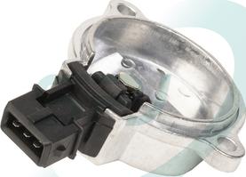 Lecoy 2SL1072 - Capteur, position d'arbre à cames droxauto.com