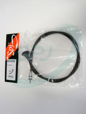 Lecoy D219 - Câble flexible de commande de compteur droxauto.com