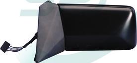 Lecoy E-0315 - Rétroviseur extérieur droxauto.com