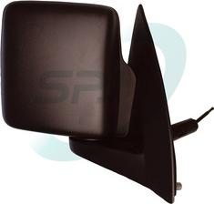 Lecoy ER-1497 - Rétroviseur extérieur droxauto.com