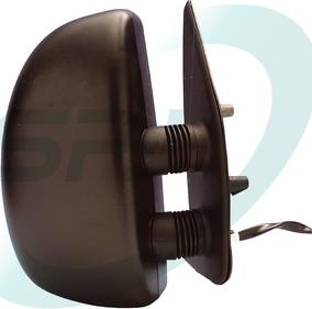 Lecoy E-1141 - Rétroviseur extérieur droxauto.com