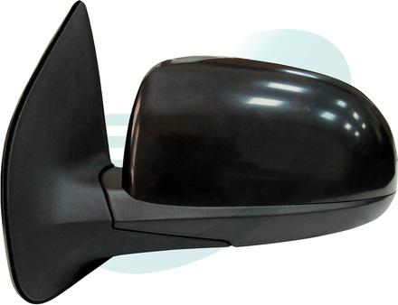 Lecoy E-3140 - Rétroviseur extérieur droxauto.com