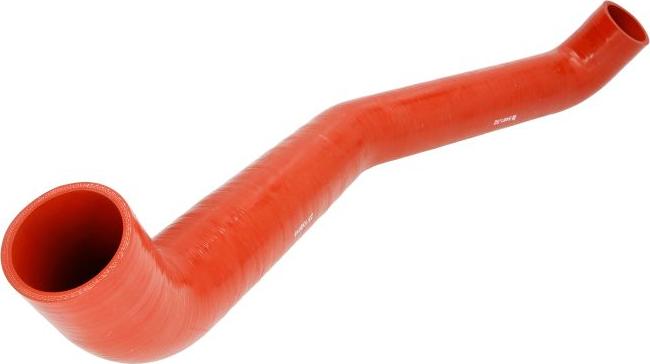 LEMA 546102 - Gaine de suralimentation droxauto.com