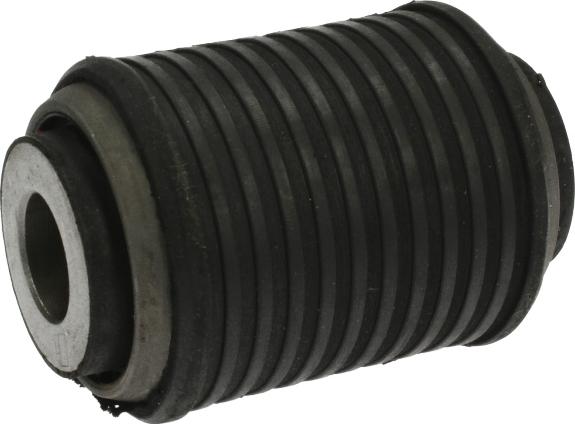 LEMA 108107 - Coussinet de palier, ressort à lames droxauto.com