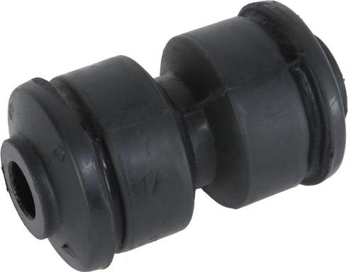 LEMA 108300 - Coussinet de palier, ressort à lames droxauto.com