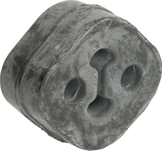 LEMA 2409.01 - Support, silencieux droxauto.com