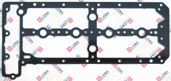 LEMA 20054.05 - Joint de cache culbuteurs droxauto.com