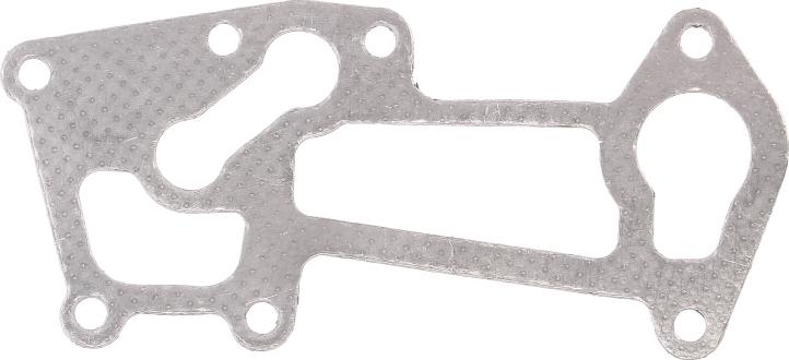 LEMA 23030.16 - Pochette basse droxauto.com