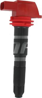 LEMARK CP450 - Bobine d'allumage droxauto.com