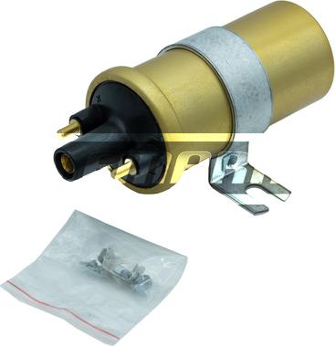 LEMARK CP469 - Bobine d'allumage droxauto.com