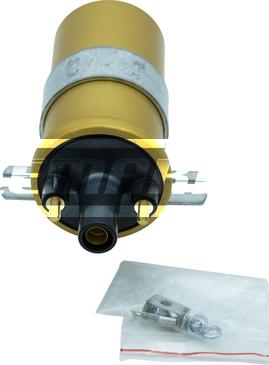 LEMARK CP468 - Bobine d'allumage droxauto.com