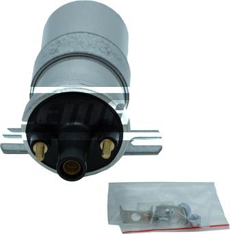 LEMARK CP467 - Bobine d'allumage droxauto.com