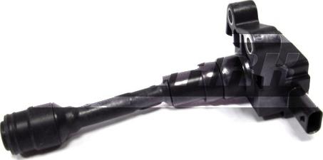 LEMARK CP412 - Bobine d'allumage droxauto.com