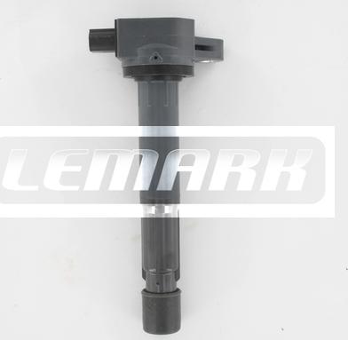 LEMARK CP432 - Bobine d'allumage droxauto.com