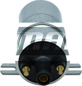 LEMARK CP470 - Bobine d'allumage droxauto.com