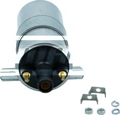 LEMARK CP478 - Bobine d'allumage droxauto.com