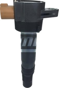 LEMARK CP590 - Bobine d'allumage droxauto.com