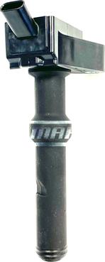 LEMARK CP506 - Bobine d'allumage droxauto.com