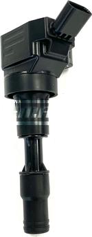 LEMARK CP501 - Bobine d'allumage droxauto.com