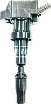 LEMARK CP507 - Bobine d'allumage droxauto.com