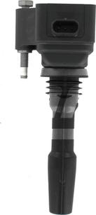 LEMARK CP519 - Bobine d'allumage droxauto.com