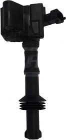 LEMARK CP521 - Bobine d'allumage droxauto.com