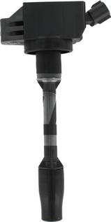 LEMARK CP528 - Bobine d'allumage droxauto.com