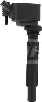 LEMARK CP523 - Bobine d'allumage droxauto.com