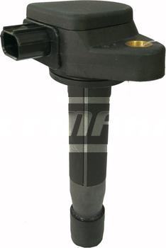 LEMARK CP574 - Bobine d'allumage droxauto.com