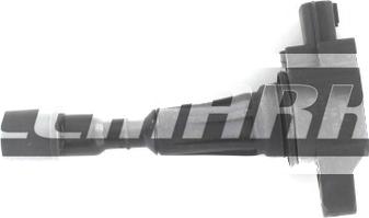 LEMARK CP094 - Bobine d'allumage droxauto.com