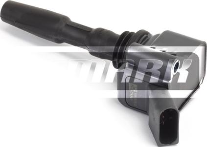LEMARK CP043 - Bobine d'allumage droxauto.com