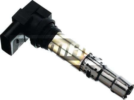 LEMARK CP003 - Bobine d'allumage droxauto.com