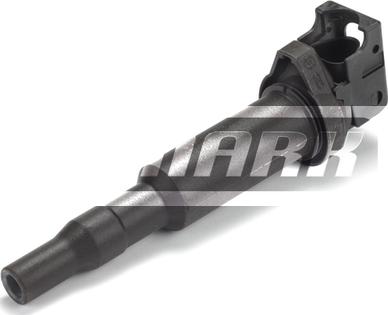 LEMARK CP039 - Bobine d'allumage droxauto.com