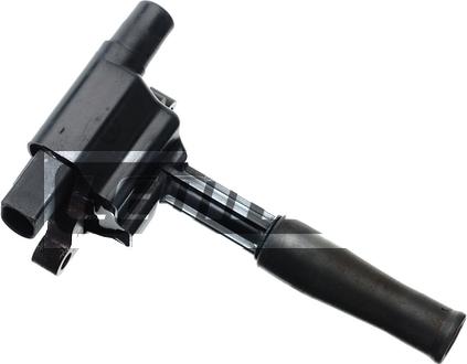 LEMARK CP026 - Bobine d'allumage droxauto.com