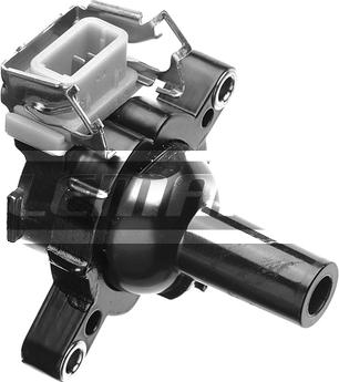 LEMARK CP198 - Bobine d'allumage droxauto.com