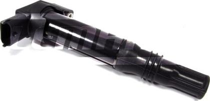 LEMARK CP100 - Bobine d'allumage droxauto.com