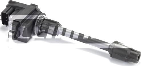 LEMARK CP116 - Bobine d'allumage droxauto.com