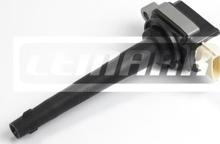 LEMARK CP113 - Bobine d'allumage droxauto.com