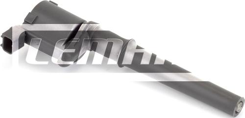 LEMARK CP185 - Bobine d'allumage droxauto.com