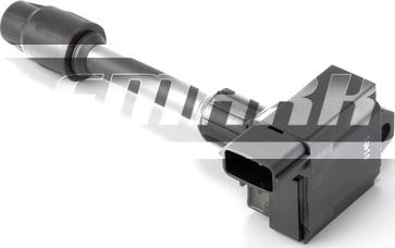 LEMARK CP180 - Bobine d'allumage droxauto.com