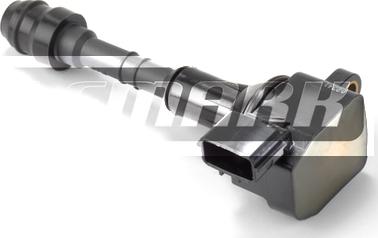 LEMARK CP182 - Bobine d'allumage droxauto.com