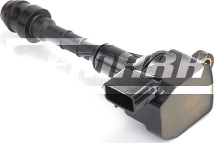 LEMARK CP121 - Bobine d'allumage droxauto.com