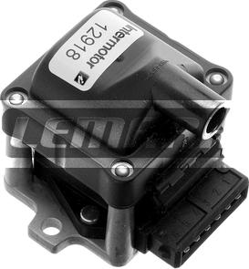 LEMARK CP394 - Bobine d'allumage droxauto.com