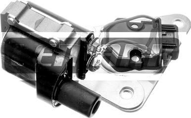 LEMARK CP395 - Bobine d'allumage droxauto.com