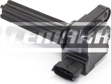 LEMARK CP344 - Bobine d'allumage droxauto.com