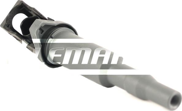 LEMARK CP343 - Bobine d'allumage droxauto.com