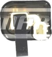 LEMARK CP365 - Bobine d'allumage droxauto.com